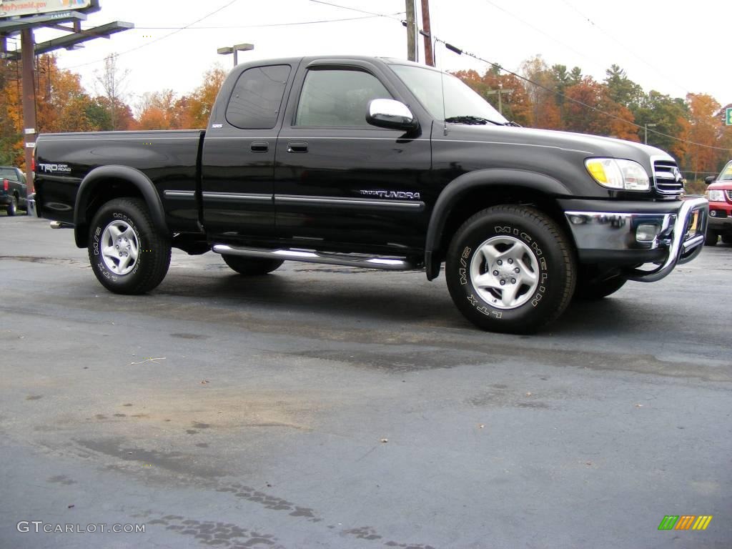 2002 toyota tundra vin decoder #5 2002 toyota tundra vin decoder #5