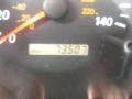 2003 Millenium Silver Metallic Toyota Highlander V6  photo #15