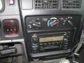 Lunar Mist Metallic - Tacoma V6 Double Cab 4x4 Photo No. 8
