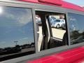 2004 Impulse Red Pearl Toyota Tacoma V6 PreRunner Double Cab  photo #10