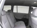 Millenium Silver Metallic - Highlander 4WD Photo No. 4