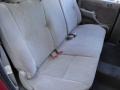 2004 Impulse Red Pearl Toyota Tacoma V6 PreRunner Double Cab  photo #18