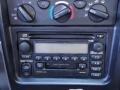 2004 Impulse Red Pearl Toyota Tacoma V6 PreRunner Double Cab  photo #22