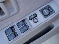 2004 Impulse Red Pearl Toyota Tacoma V6 PreRunner Double Cab  photo #25