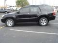 Black - 4Runner SR5 Photo No. 2