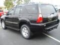 Black - 4Runner SR5 Photo No. 3
