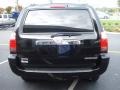 Black - 4Runner SR5 Photo No. 4