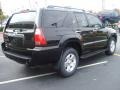 Black - 4Runner SR5 Photo No. 6