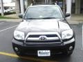 Black - 4Runner SR5 Photo No. 9