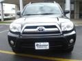 Black - 4Runner SR5 Photo No. 10