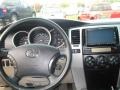 Black - 4Runner SR5 Photo No. 17