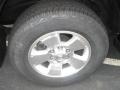 Black - 4Runner SR5 Photo No. 29