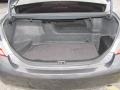 Magnetic Gray Metallic - Camry Hybrid Photo No. 18