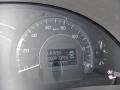 Magnetic Gray Metallic - Camry Hybrid Photo No. 20