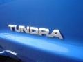 2008 Blue Streak Metallic Toyota Tundra Double Cab 4x4  photo #14