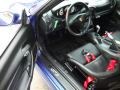 Cobalt Blue Metallic - 911 GT3 Photo No. 12