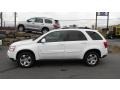 Bright White - Torrent AWD Photo No. 1