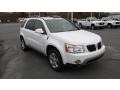 Bright White - Torrent AWD Photo No. 4