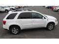 2006 Bright White Pontiac Torrent AWD  photo #5