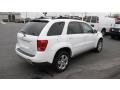 Bright White - Torrent AWD Photo No. 6