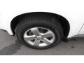 Bright White - Torrent AWD Photo No. 21