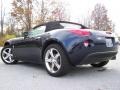 Deep Blue - Solstice Roadster Photo No. 4