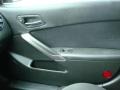 2008 Dark Steel Gray Metallic Pontiac G6 Value Leader Sedan  photo #17