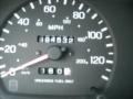 Platinum Gold - Sentra GXE Photo No. 12