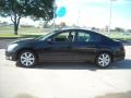 Onyx Black - Maxima 3.5 SL Photo No. 1