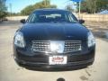 Onyx Black - Maxima 3.5 SL Photo No. 2