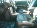 Onyx Black - Maxima 3.5 SL Photo No. 9