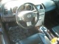 Onyx Black - Maxima 3.5 SL Photo No. 10