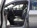 Silver Frost Metallic - Sable LS Premium Wagon Photo No. 14