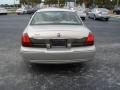 2006 Smokestone Metallic Mercury Grand Marquis LS  photo #6