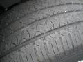 2006 Smokestone Metallic Mercury Grand Marquis LS  photo #10