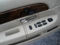 2006 Smokestone Metallic Mercury Grand Marquis LS  photo #11