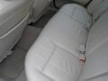 2006 Smokestone Metallic Mercury Grand Marquis LS  photo #13