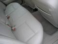 2006 Smokestone Metallic Mercury Grand Marquis LS  photo #15
