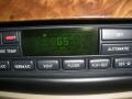 2006 Smokestone Metallic Mercury Grand Marquis LS  photo #18