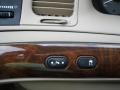 2006 Smokestone Metallic Mercury Grand Marquis LS  photo #19