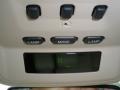 2006 Smokestone Metallic Mercury Grand Marquis LS  photo #20
