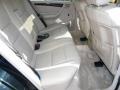 Obsidian Black Metallic - C 230 Photo No. 5