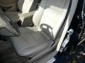 Obsidian Black Metallic - C 230 Photo No. 9