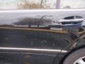 Black - S 430 Sedan Photo No. 10