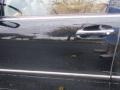 Black - S 430 Sedan Photo No. 11
