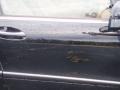 Black - S 430 Sedan Photo No. 12