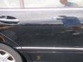 Black - S 430 Sedan Photo No. 13
