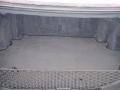 Black - S 430 Sedan Photo No. 14