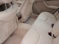 Black - S 430 Sedan Photo No. 15