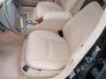 Black - S 430 Sedan Photo No. 17